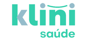 Klini Saúde
