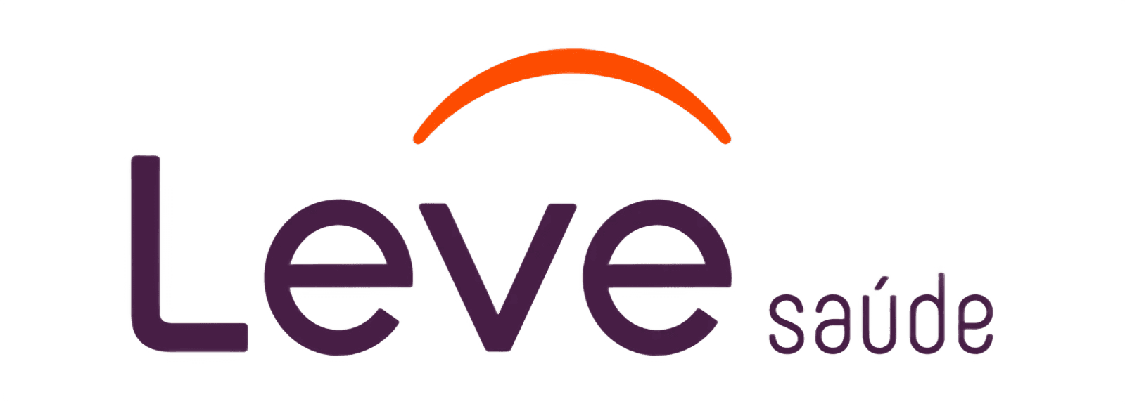 Leve Saúde