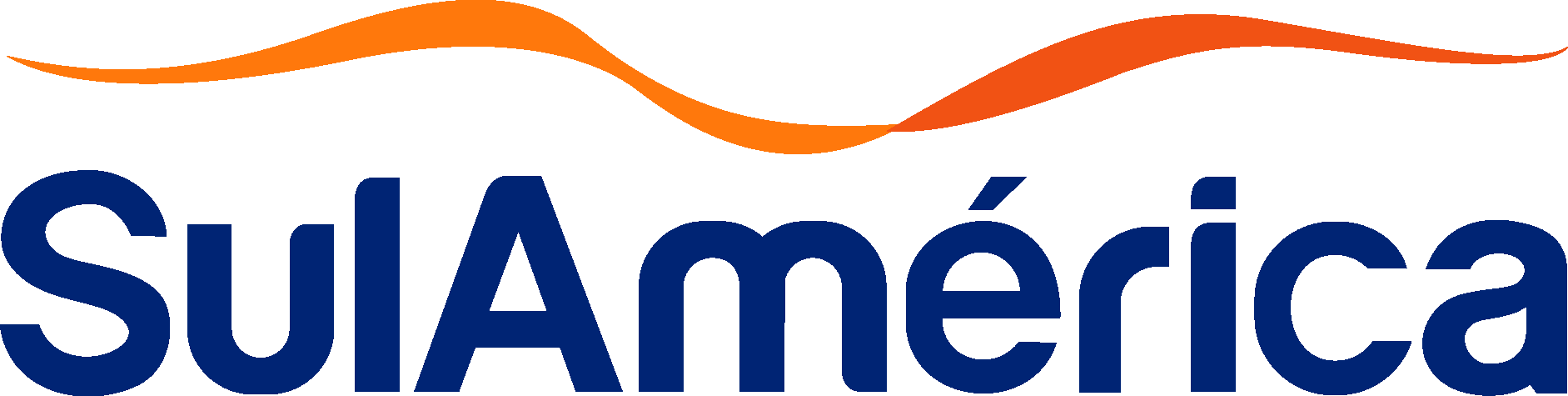 SulAmérica